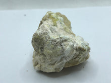 Load image into Gallery viewer, Lizardite