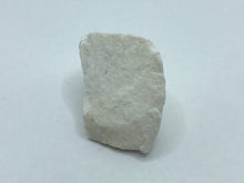 Load image into Gallery viewer, Priceite