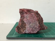 Load image into Gallery viewer, Rhodonite