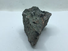 Load image into Gallery viewer, Alnoite