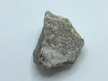 Load image into Gallery viewer, Maricopalite