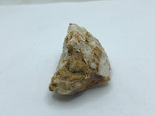 Load image into Gallery viewer, Thomsenolite