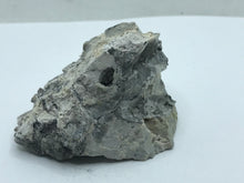 Load image into Gallery viewer, Enargite