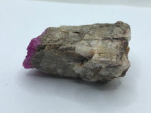 Load image into Gallery viewer, Cobaltocalcite