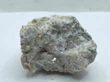 Load image into Gallery viewer, ferronigerite