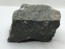 Load image into Gallery viewer, Tuperssuatsiaite And Natrolite