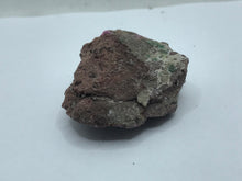 Load image into Gallery viewer, Cobaltocalcite