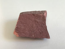 Load image into Gallery viewer, Minnesota pipestone- Catlinite