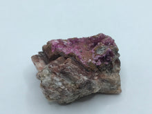 Load image into Gallery viewer, Cobaltocalcite