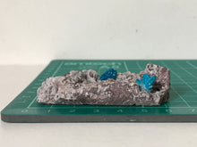 Load image into Gallery viewer, Cavansite