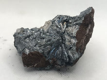 Load image into Gallery viewer, Pyrolusite