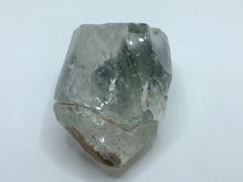 Load image into Gallery viewer, Lodalite quartz (garden Quartz)