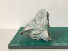 Load image into Gallery viewer, Metavariscite