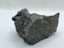 Load image into Gallery viewer, Alnoite