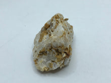 Load image into Gallery viewer, Thomsenolite