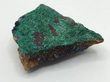 Load image into Gallery viewer, Azurite and malachite