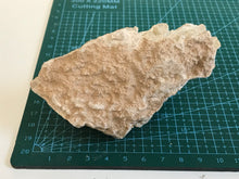 Load image into Gallery viewer, Tremolite