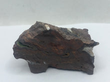 Load image into Gallery viewer, Austinite