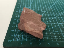 Load image into Gallery viewer, Pipestone