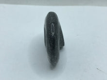 Load image into Gallery viewer, Goniatite fossil ammonite