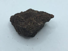 Load image into Gallery viewer, Carminite