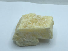 Load image into Gallery viewer, Yellow Danburite
