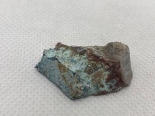 Load image into Gallery viewer, Shattuckite