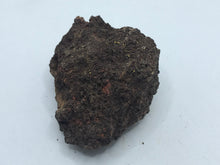 Load image into Gallery viewer, Carminite