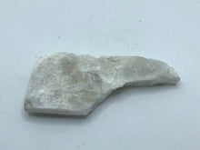 Load image into Gallery viewer, Natrolite