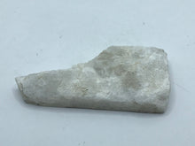 Load image into Gallery viewer, Natrolite