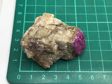 Load image into Gallery viewer, Cobaltocalcite