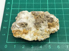 Load image into Gallery viewer, Strontianite