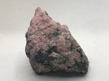 Load image into Gallery viewer, Pyroxmangite