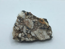 Load image into Gallery viewer, Cataclasite