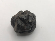 Load image into Gallery viewer, Prophecy stone