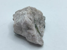 Load image into Gallery viewer, Manganonordite