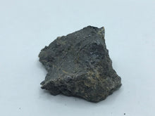 Load image into Gallery viewer, Cylindrite