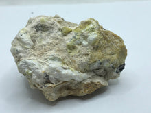 Load image into Gallery viewer, Lizardite