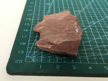 Load image into Gallery viewer, Pipestone