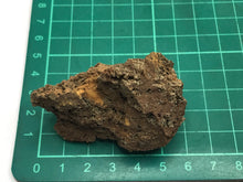 Load image into Gallery viewer, Gartrellite Carminite Scorodite