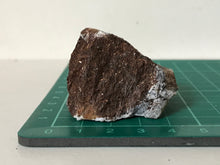 Load image into Gallery viewer, Astrophyllite