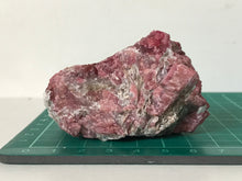Load image into Gallery viewer, Rhodonite