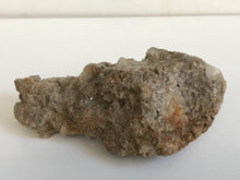 Load image into Gallery viewer, Fluorite