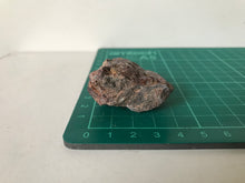 Load image into Gallery viewer, Ashburtonite