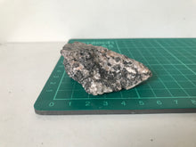 Load image into Gallery viewer, Melanite
