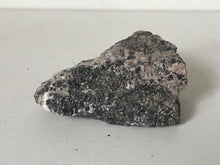 Load image into Gallery viewer, Melanite