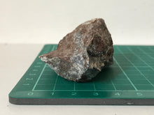 Load image into Gallery viewer, Astrophyllite