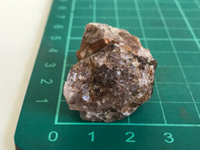 Load image into Gallery viewer, Hilutite