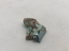 Load image into Gallery viewer, Shattuckite