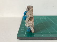 Load image into Gallery viewer, Cavansite